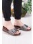 PC-7418 Kadın Terlik 2