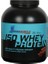 Nutrition İzole Whey Protein Tozu 2300 gr Çikolata Aromalı 5