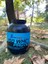 Nutrition İzole Whey Protein Tozu 2300 gr Çikolata Aromalı 3