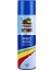Sprey Boya Mavi 200 ml - 2 Adet 1