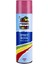 Sprey Boya Pembe 200 ml - 2 Adet 1