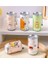 Wet Wipes Islak Mendil Kutu Kola - 2 Adet 1