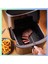 1700 W Easy Fry & Grill & Steam+ Sıcak Hava Fritözü Airfryer 3