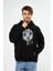 Lucky Erkek Sweatshirt 1