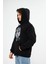 Lucky Erkek Sweatshirt 6