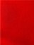 Keçe 50X70 Kırmızı Rulo Şeklinde 1