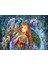 500 Parça Magic Fairy Dust Puzzle 1