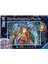 500 Parça Magic Fairy Dust Puzzle 2