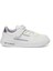 Holge F 5fx Beyaz Kız Çocuk Sneaker 1