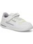 Holge F 5fx Beyaz Kız Çocuk Sneaker 2