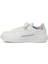 Holge F 5fx Beyaz Kız Çocuk Sneaker 3