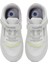 Holge F 5fx Beyaz Kız Çocuk Sneaker 4
