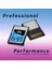 Owc 480GB Atlas Pro Cfexpress 4.0 Type A Memory Card 3