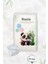 600 ml Macadamia Yağlı Şampuan x 3 ve Rosıe Hediyeli 2