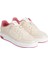Basket Cupsole Low Mıx Somon Kadın Sneaker 2