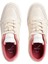 Basket Cupsole Low Mıx Somon Kadın Sneaker 4