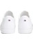 Th Hı Vulc Low Core Strıp Beyaz Erkek Sneaker 3