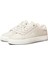 Classıc Cupsole Lowlaceup Krem Kadın Sneaker 2