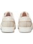 Classıc Cupsole Lowlaceup Krem Kadın Sneaker 4