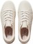Classıc Cupsole Lowlaceup Krem Kadın Sneaker 5