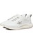 Eva Runner Low Lace ml Krem Erkek Sneaker 2