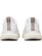 Eva Runner Low Lace ml Krem Erkek Sneaker 4
