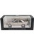 Orjinal Mercedes-Benz Diecast 1:18 1986 190 E 2.3-16 W201 Sertifikalı 1