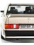Orjinal Mercedes-Benz Diecast 1:18 1986 190 E 2.3-16 W201 Sertifikalı 5