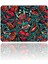 İlyuka Mouse Pad 40X30 cm Crazy Heart MP354030 Gaming Oyuncu Dikişli Kenar Pürüzsüz Yüzey Kaymaz Kauçuk Taban 1