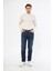 Basic Denim Pantolon 2