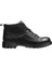 M.p 232-4207 Erkek Günlük Deri Casual Bot 1