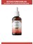 Goji Berry Detoks Form Destekleyici Damla 1