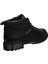 M.p 232-4207 Erkek Günlük Deri Casual Bot 2