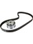 Suzukı Swıft Triger Seti / SF413 / Cultus / 119 Diş 1