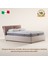 Dolce Vita Dual 10 Memory Foam Yatak | Isı ve Ağırlık Dengeleyici Yapısı ile Lüks ve Sağlığın Buluştuğu Nokta | Made In Italy 1