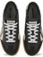 Smash Edge S Siyah Sneaker 4