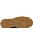 Smash Edge S Siyah Sneaker 5
