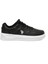 Alucard 5fx Siyah Erkek Sneaker 1