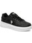 Alucard 5fx Siyah Erkek Sneaker 2