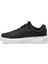 Alucard 5fx Siyah Erkek Sneaker 3