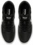 Alucard 5fx Siyah Erkek Sneaker 4