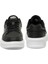 Alucard 5fx Siyah Erkek Sneaker 5