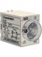 ST3PA-D Ac 220V Gecikmeli Zaman Rölesi - 100S 1