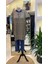 Tunik 6834 Indigobej 1