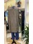 Tunik 6834 Indigobej 2