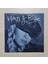 - My Life - 1994 Ilk Baskı - Dönem Baskı Plak - Longplay - Lp 1