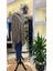 Tunik 6834 Indigobej 3