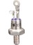 KS5A 5A 1600V Stud Tristör 1