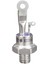 KS20A 20A 1600V Stud Tristör 1