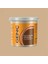 Masif ve Kaplama Tamir Macunu Oregon 230 gr 1